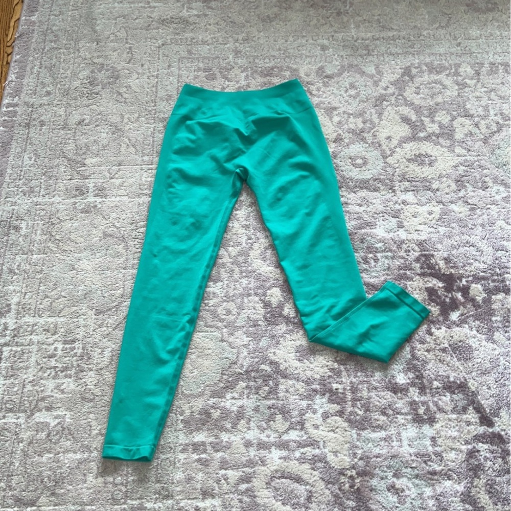 Aurola leggings